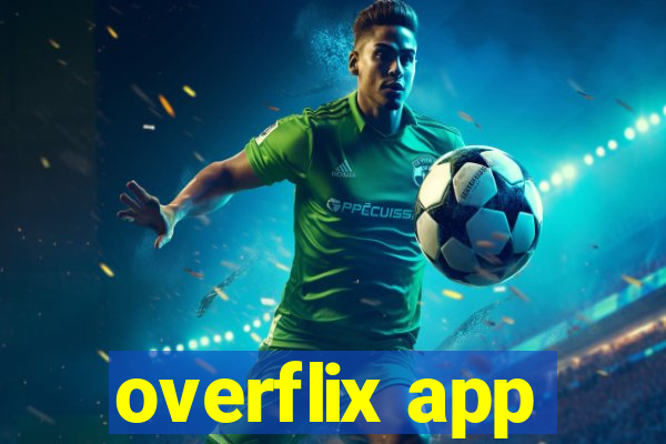 overflix app
